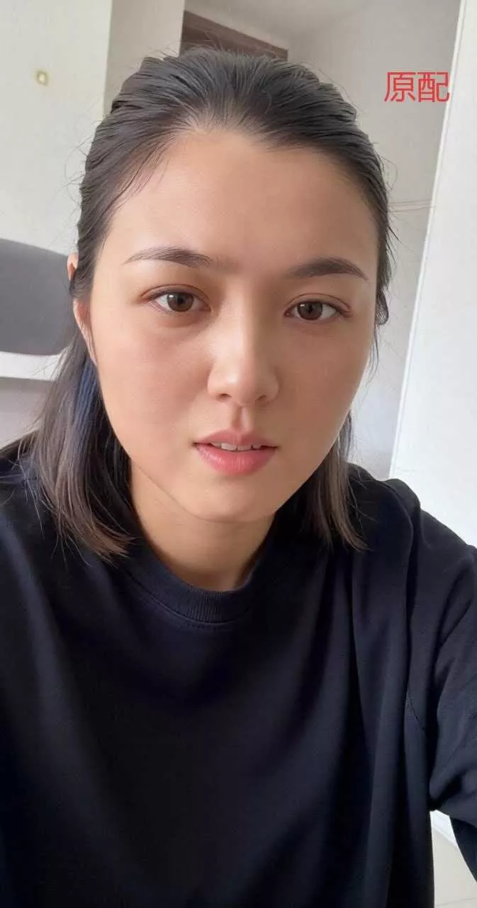 网红黑料【抖音240w粉汽车博主 懂车大伟 出轨女儿古筝老师张茜 抛妻弃女 酒店开房视频.webp