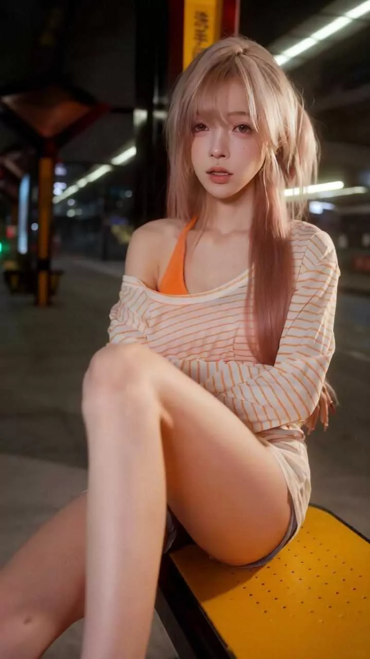 【网红 公孙梨 隐瞒已婚事实 同居老王三年 真相终于曝光 情感纠纷升级引发热议！】5.webp