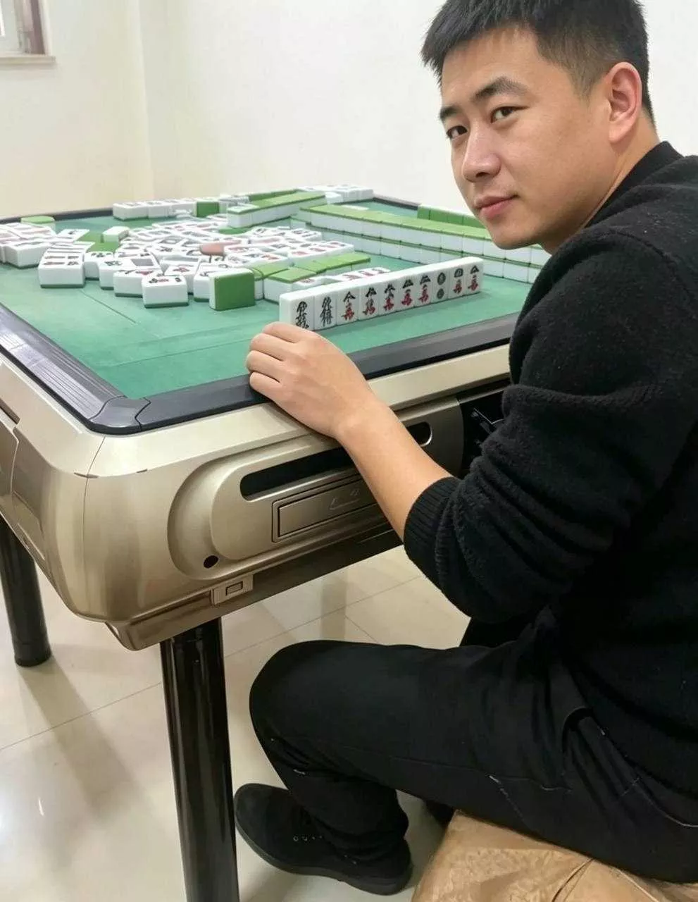 [反差曝光]【热门！湖北洪湖国企朱某隐婚骗单亲妈妈5年 事后称两次流产后孩子不一定是.webp