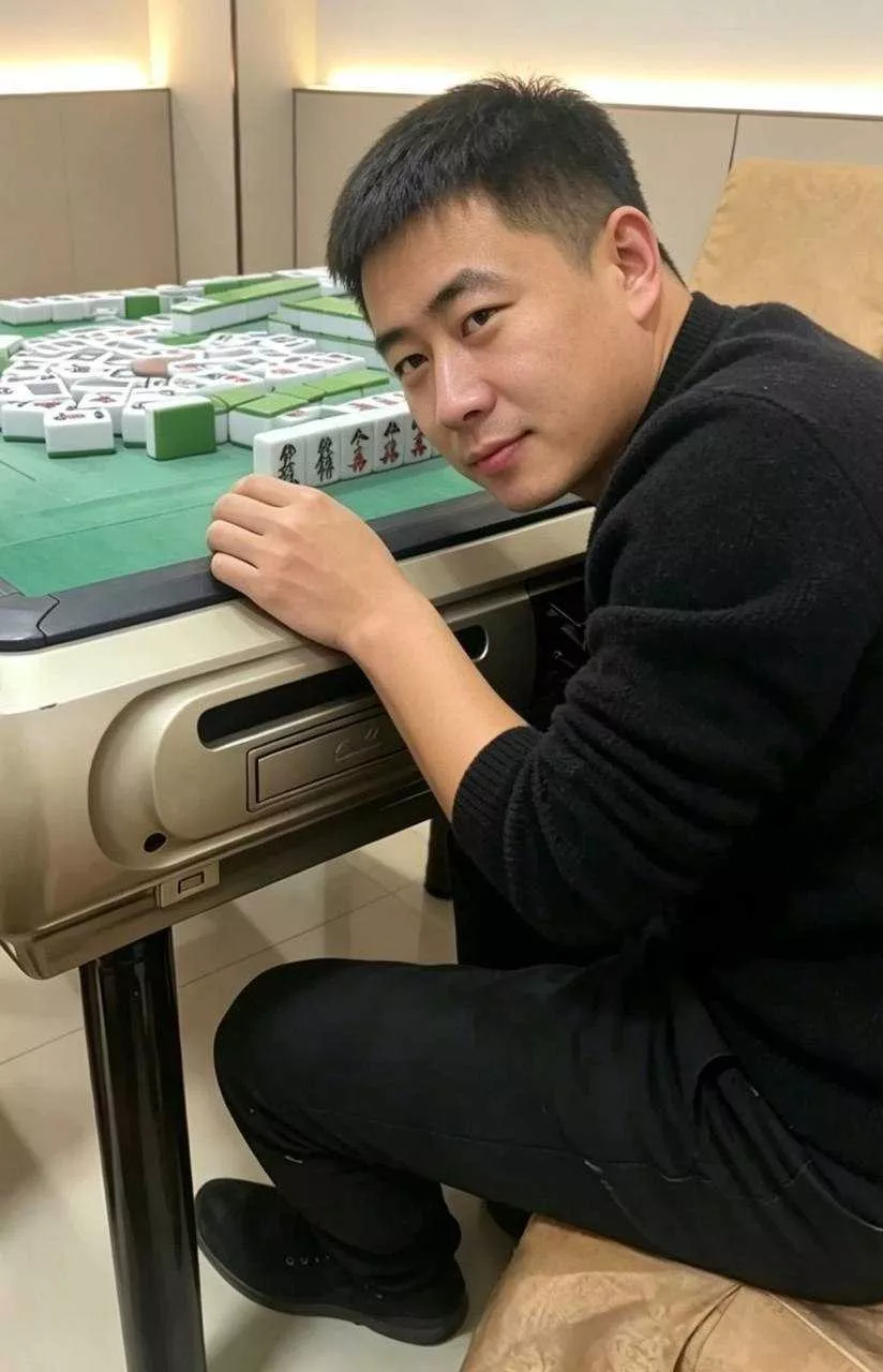 [反差曝光]【热门！湖北洪湖国企朱某隐婚骗单亲妈妈5年 事后称两次流产后孩子不一定是.webp