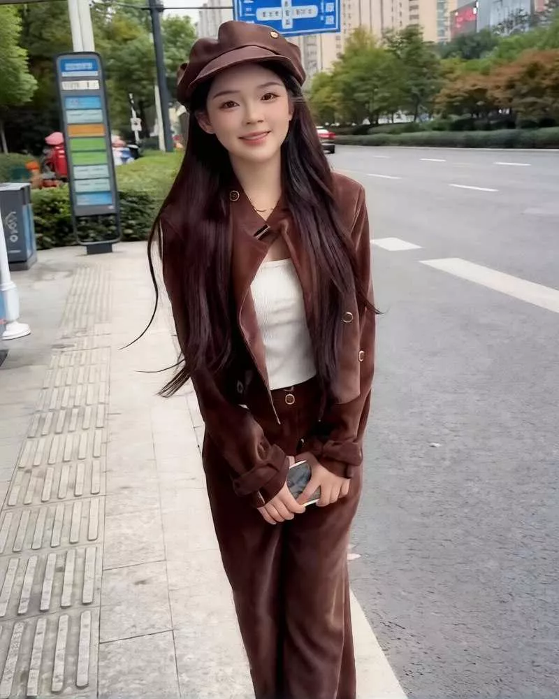 【快手511万粉网红浪子楠林 被曝出轨女网红大宝 前女友田馨馨实名怒怼爆料全过程！】4.webp