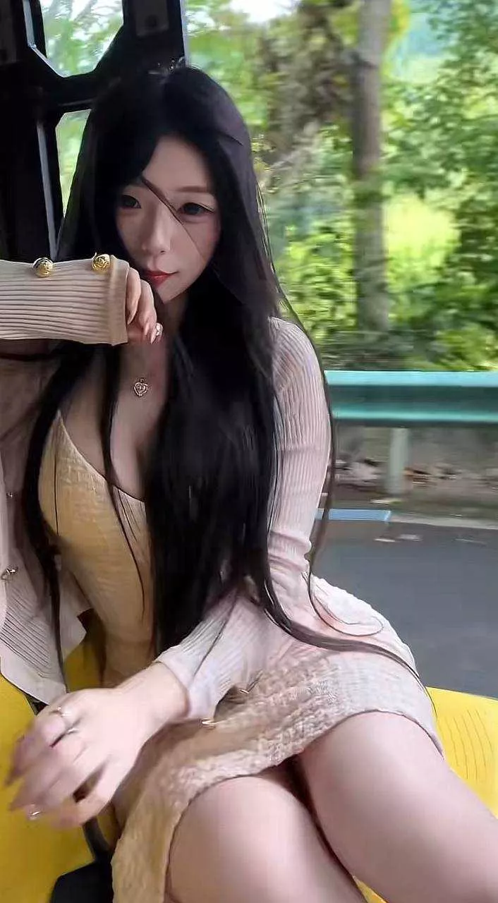抖音网红「不吃汉堡」31.5万粉假装单身骗前女友！一边圈礼物一边多线暧昧出轨4.webp