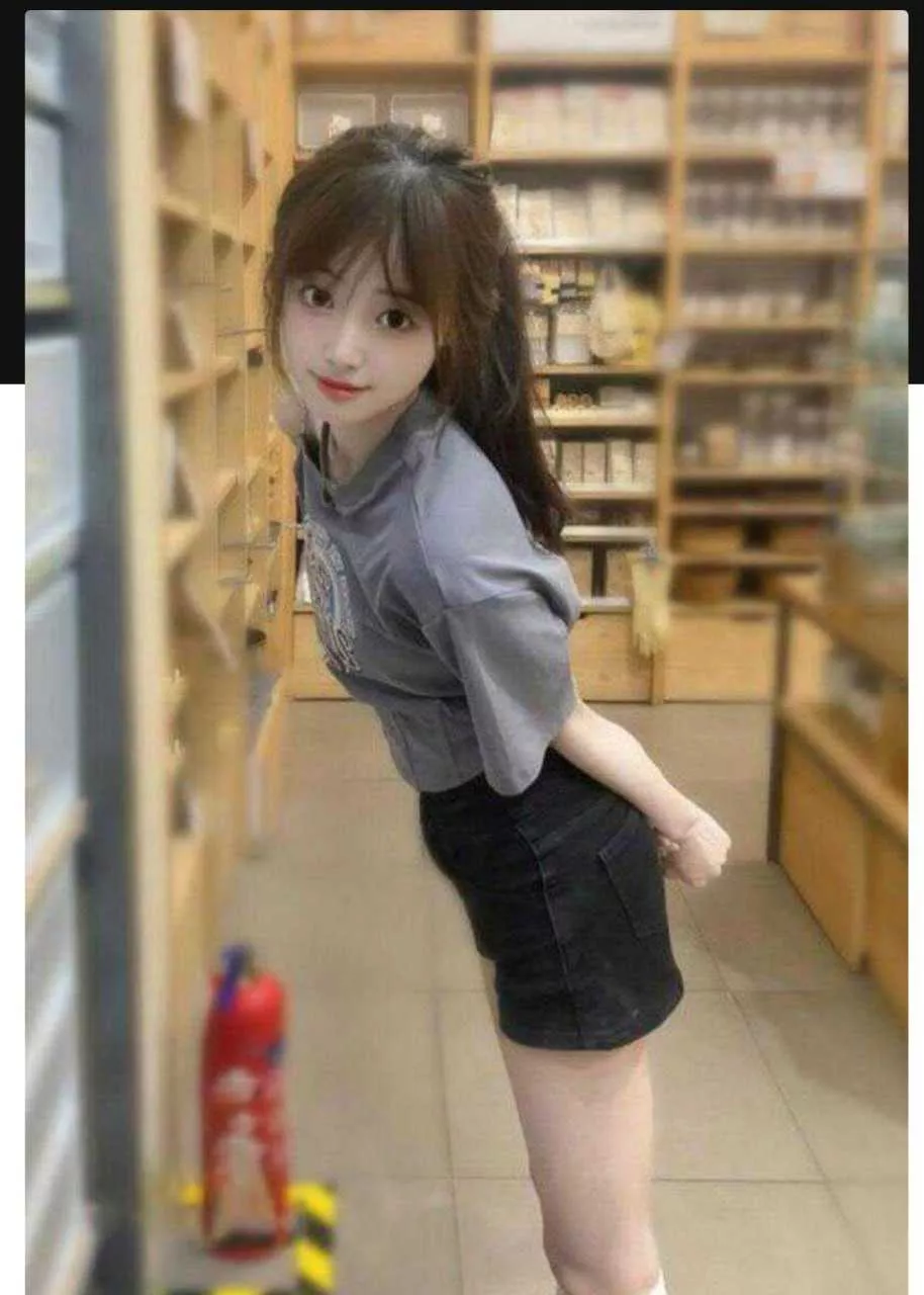 [吃瓜] 瓜友投稿！在校甜美清纯女大学生，表面可爱素人私下极骚，翘臀粉穴任猛操喷水.webp