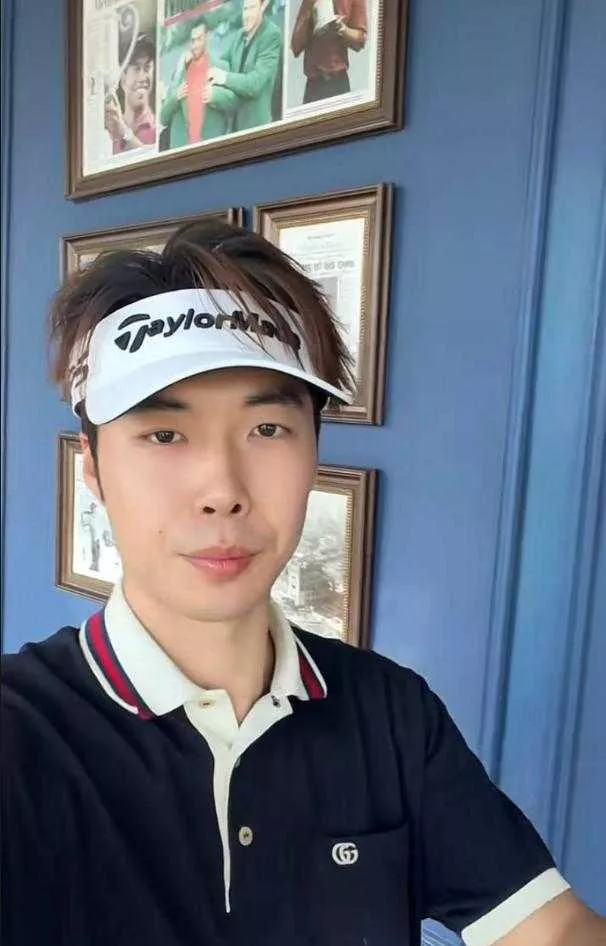 【抖音千万粉网红“学好姐姐”张越 交往多名男友分手后仍私会旧爱 逼前男友乌梅跪舔脚.webp