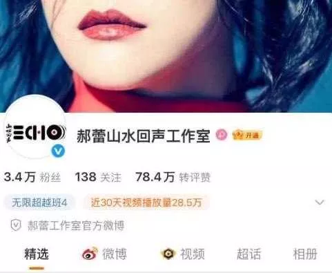 网红黑料【电影《颐和园》裸体床戏成禁忌！深扒郝蕾邓超情断内幕 艺术与底线的终极博弈】4.webp