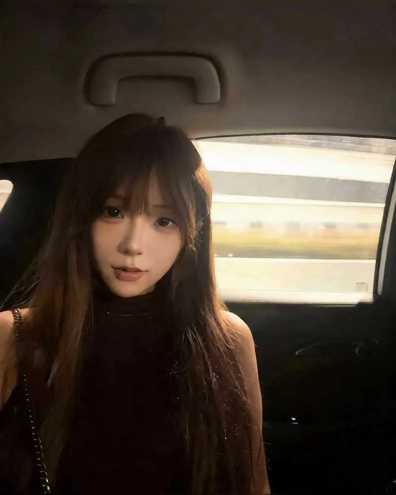 【抖音31万粉网红 不吃汉堡 假单身出轨骗前女友 约炮多线暧昧圈礼物 转正小楠日常仍称.webp