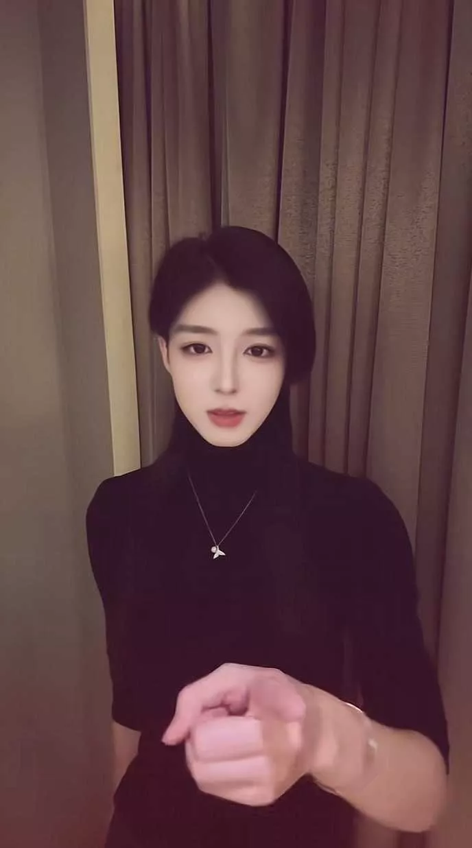 [反差曝光]【台球职业女将 王思诺 打进世锦赛旧3P不雅视频事件再被挖出 万人疯狂求完.webp