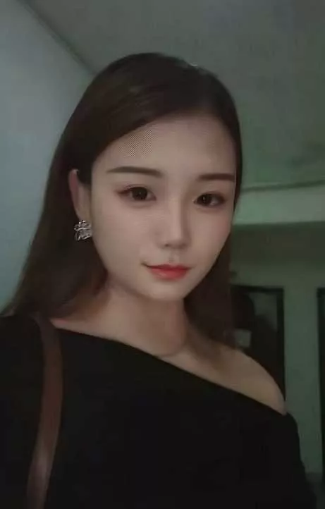 【抖音网红 李要得 被前女友周兴兴开撕 正能量人设刚立住就被锤未婚生子不出抚养费还.webp