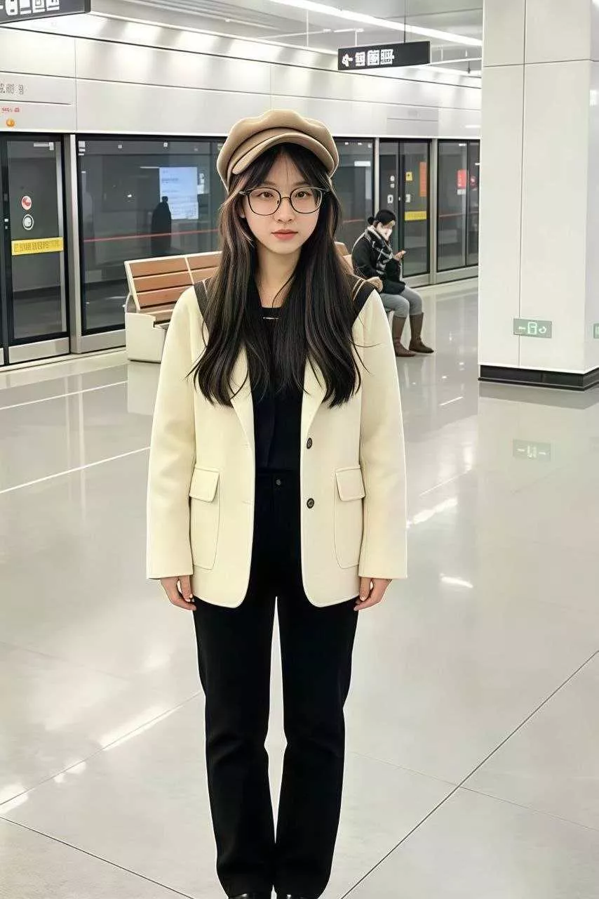 [反差曝光]【四川反差萝莉赵华 性爱私拍泄露 被金主包养蜜穴被肆意玩弄 全程露脸高潮.webp