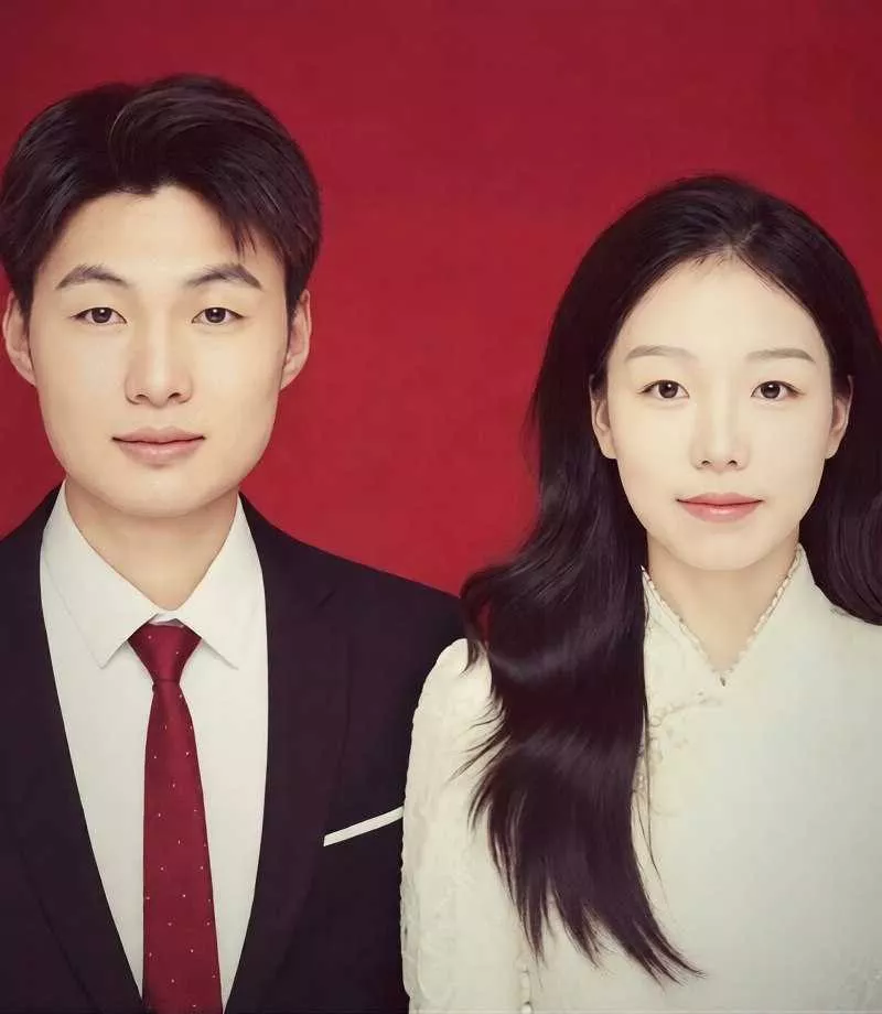 网红黑料【江苏常州网红 汤婆子 家中有变故她却出去浪 被扒三段婚姻全出轨 还当场诅咒.webp