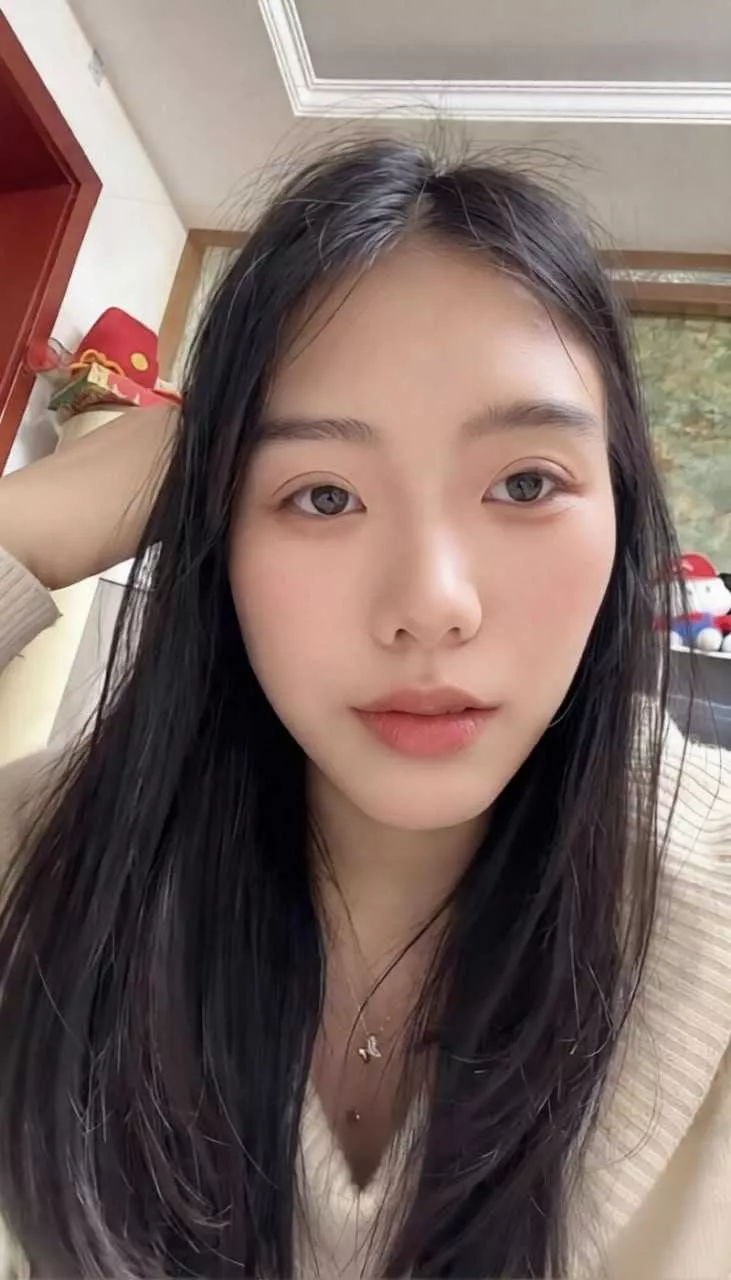 网红黑料【江苏常州网红 汤婆子 家中有变故她却出去浪 被扒三段婚姻全出轨 还当场诅咒.webp