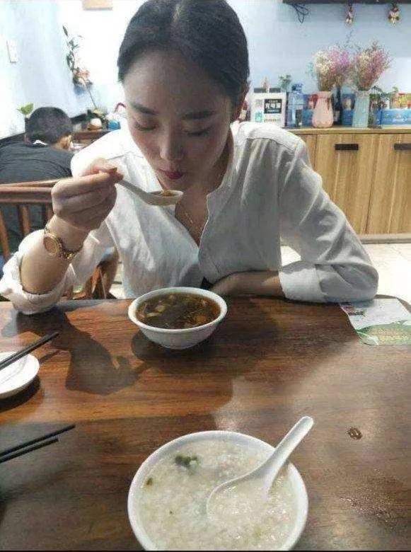 【中国女篮李梦反差裸照大尺度私密不雅视频曝光！ 清爽球员形象瞬间崩塌】4.webp