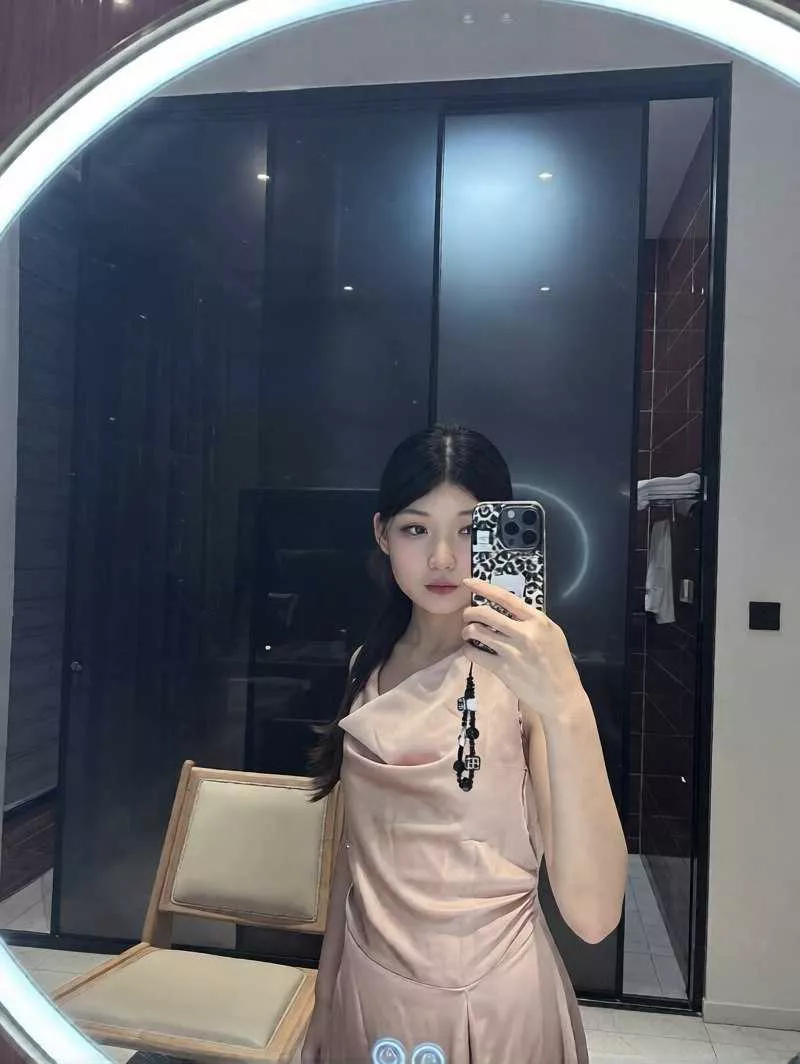 [反差曝光]【黑龙江七台河市 七台河职业技术学院 小母狗苏念与男友性爱记录】5.webp