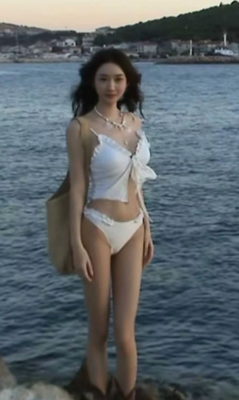 [反差曝光]【短剧演员 杜奕柯 恋爱期间出轨多人 家暴女友扇脸掐脖 事后洗白被网友怒喷！】4.webp