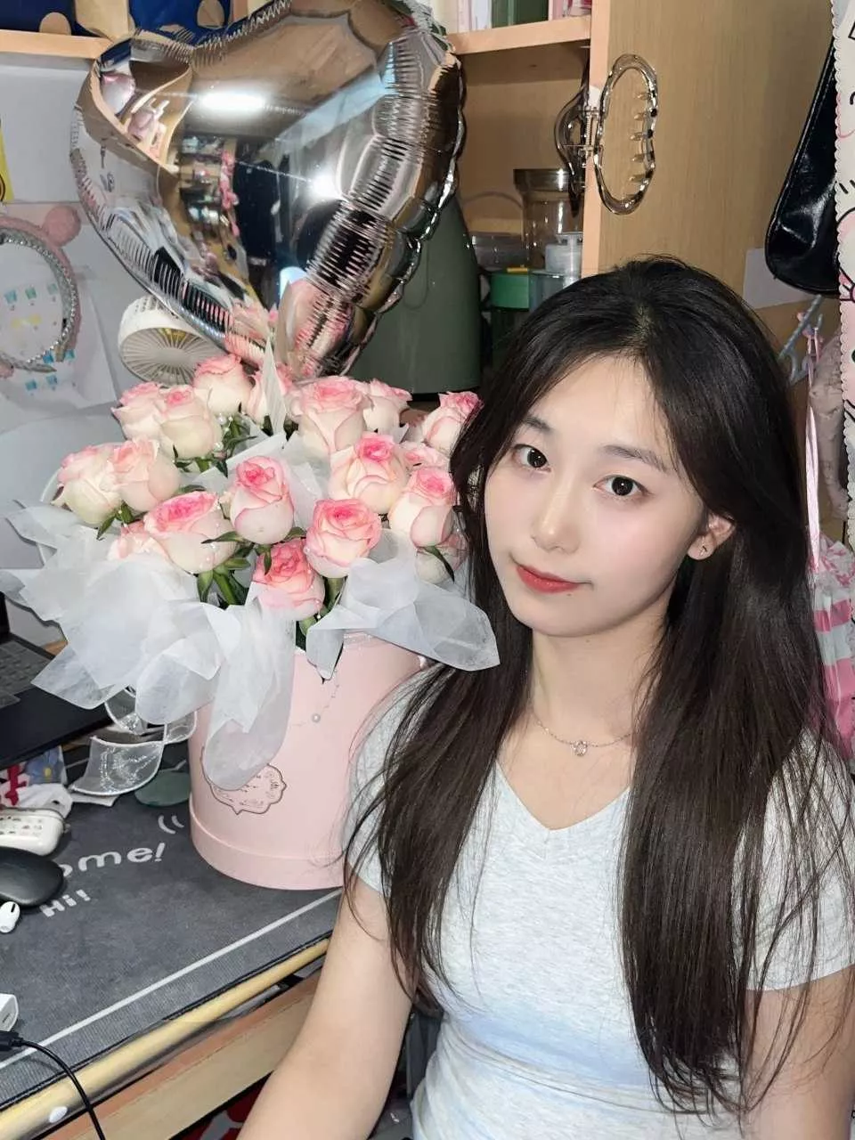 【抖音混血网红 姜宸 卖屌求荣酗酒家暴 当众撒泼拘捕 前女友怒曝渣男泄愤】5.webp