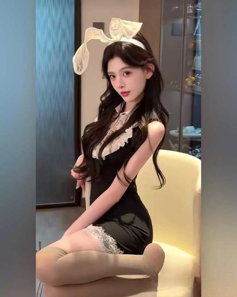 【抖音千万粉主播陈泽 被前女友鲨鱼的饭盒实名爆料出轨小静崽 疑似做爱视频流出！】6.webp