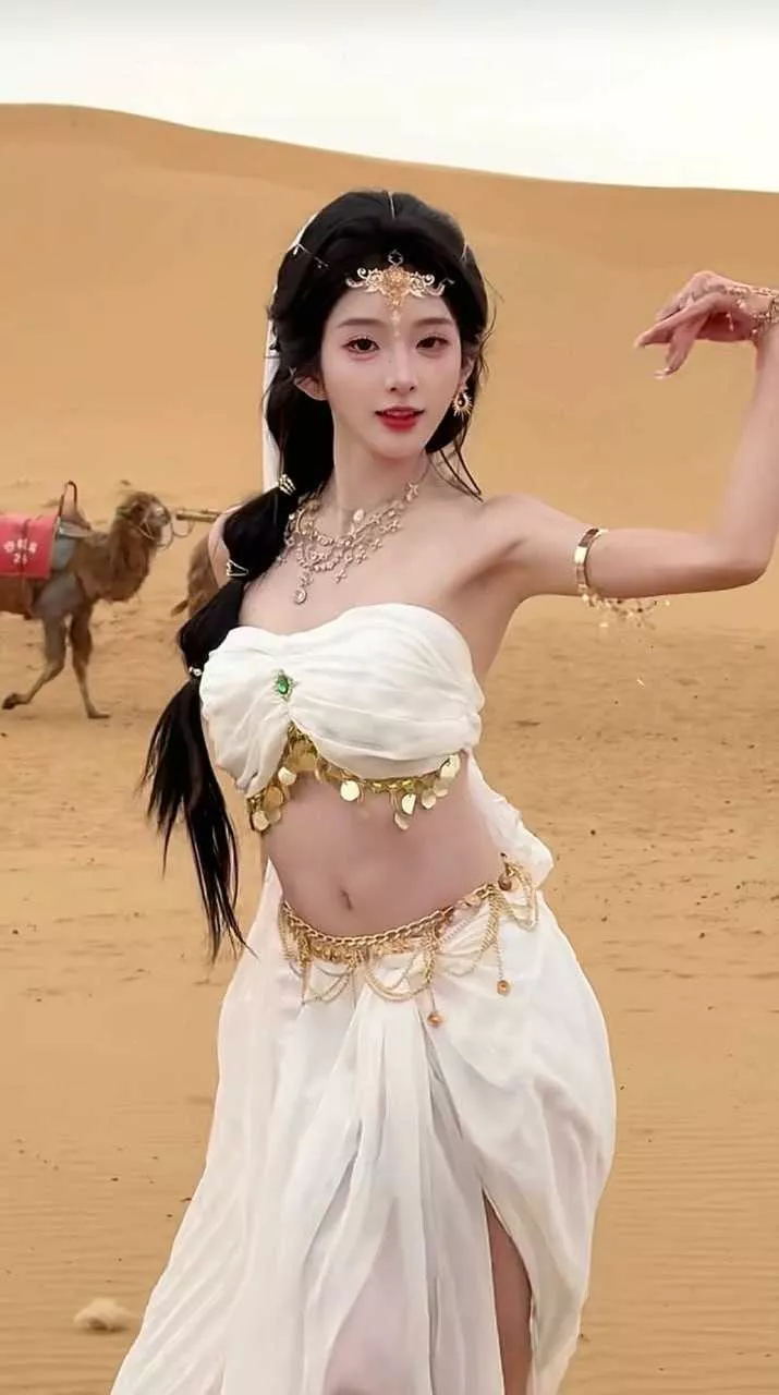 【抖音网红 巴旦木公主 闪婚翻车 与五五开卢本伟官宣深陷出轨争议❓时间线曝光电竞圈.webp