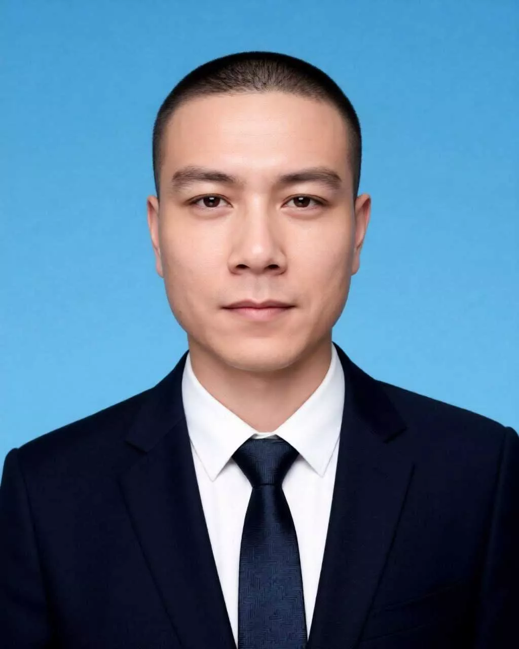 [反差曝光]【必看热门 宁德时代工人 任雨婷 出轨李珂琳 原配直接怒爆聊天记录性爱视频.webp