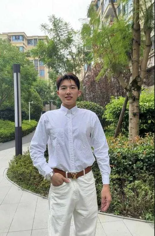 【抖音网红 杨少 长文怒撕前妻 柠柠 婚内知三当三出轨 单亲妈妈人设彻底粉碎！】3.webp