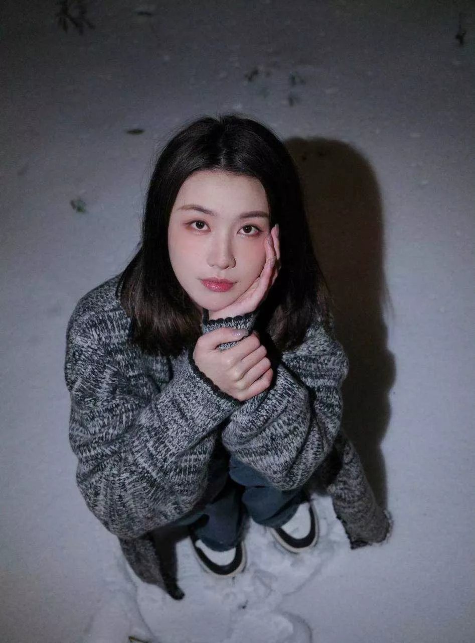 【星座圈儿头部网红 陶白白 前妻鹿角 与榜一大哥马天天旧情复燃 被戏称为旺夫玄学圣体！】5.webp