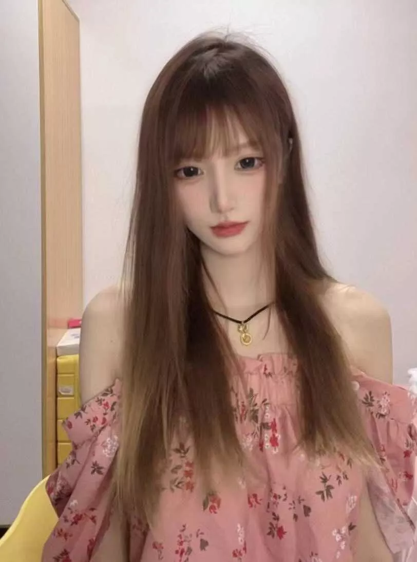 【抖音锦瑶男团 子彦 被前女友怒曝多线出轨 深情夫君骗财骗色尽显渣男相！】4.webp