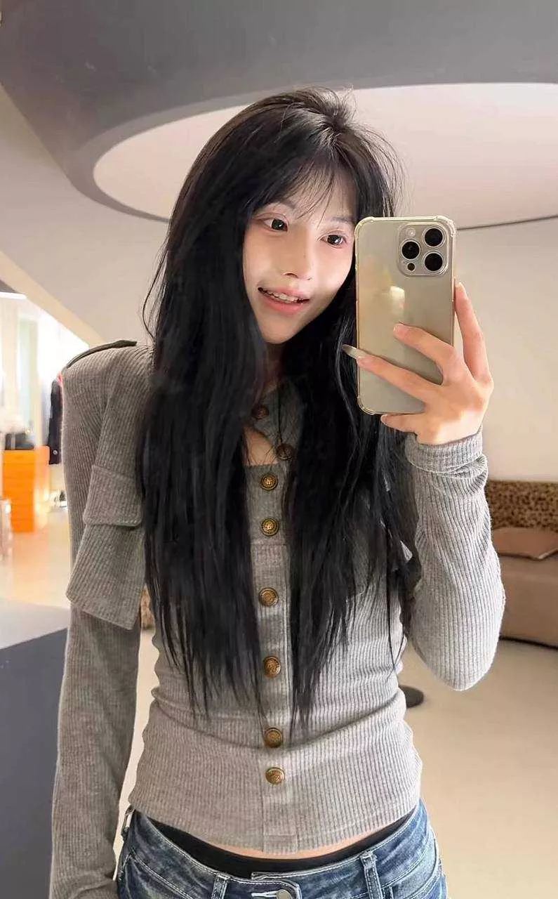 [反差曝光]【南通丽斐老板娘 潘桢卉 怒撕老公出轨殷赛金 激情聊天曝光 11年两孩不离婚】5.webp