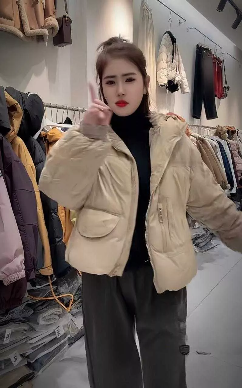 [反差曝光]【徐州女装老板娘 高家四姐 被曝婚内出轨 与奸夫网购情趣用品 不雅视频震惊.webp