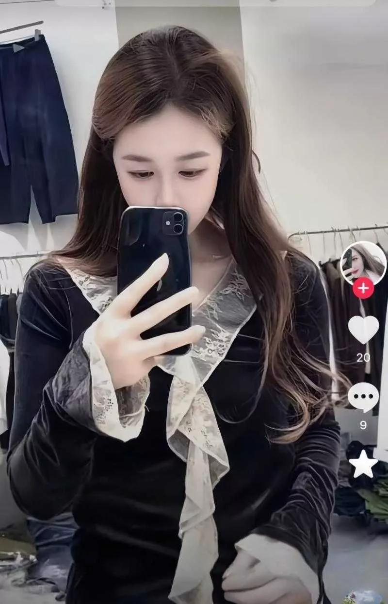 [反差曝光]【徐州女装老板娘 高家四姐 被曝婚内出轨 与奸夫网购情趣用品 不雅视频震惊.webp