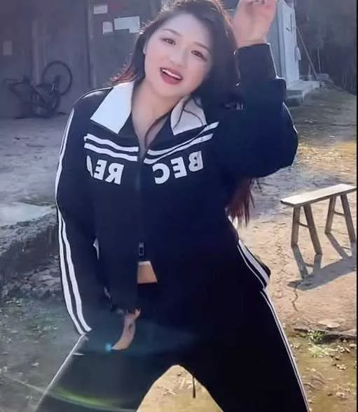 【抖音女网红 陈卯卯 利用单身人设骗婚骗财 实则已婚雇前夫演戏 卑鄙手段全盘公开！】4.webp