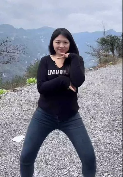 【抖音女网红 陈卯卯 利用单身人设骗婚骗财 实则已婚雇前夫演戏 卑鄙手段全盘公开！】5.webp