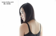 MiiTao蜜桃社系列 Vol.030 伊琳 性感写真