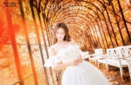 甜美正妹jessy纯天然的极品Ｓ曲线完全是女神等级！超高颜...