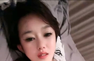 #直播 新来的大长腿极品御姐