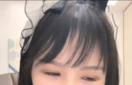 #主播 蜜桃学妹