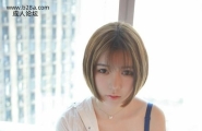 冷不丁MFStar模范学院高清写真图VOL.089