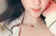 主播 #甜甜睡不醒