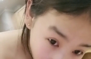 #直播【#小洋柿子】G奶宝贝~巨乳美颜超可爱~吃鸡足交惨遭玩弄
