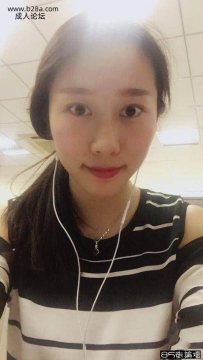 北美归来母狗露脸