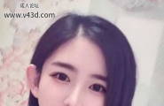 操身高1.55米的已婚小骚逼