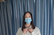 ❤️【乱伦背德 亲姐姐乱伦11分钟半露脸原创 从骑乘到后入各种姿势猛干 骚话连篇高潮