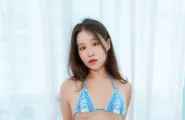 Lee-Seol 이설, ArtGravia
