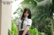 XiuRen秀人网 Vol.6292 玥儿玥er 完整版无水印写真