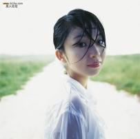 秋山依里秋山奈々Bomb.TV高清写真图套图写真图集