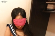 小母狗的制服诱惑