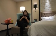❤️女人不骚档次不高，美少妇好风骚，逼毛浓密很会挑逗吃鸡，主动上位骑乘啪啪高潮❤️