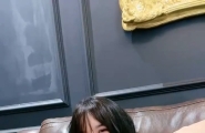 #直播 大学生