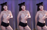 #油管 抽搐 - golaniyule0 golaniyule 2023 10 13