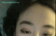 身材一级棒，话很多的奔放型的女神，换上女仆装更显身材了，后入她的翘美臀是最佳姿势