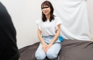 091325_100 私に男を悦ばす術を教えて下さい  #御園早苗  #人妻paco