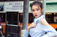 萌琪琪[40P]